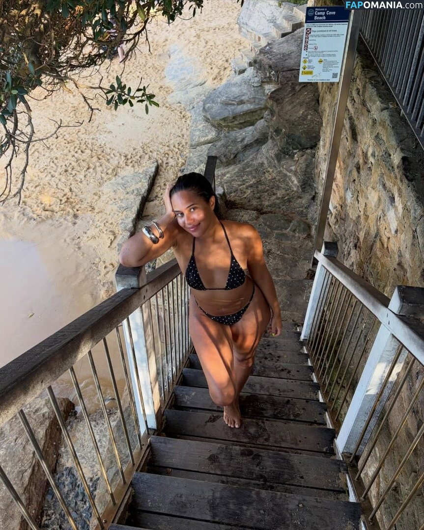 Jessicvpimentel Naakt OnlyFans  Gelekte foto #6