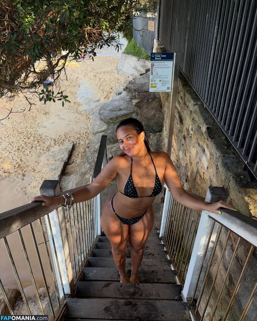 Jessicvpimentel Naakt OnlyFans  Gelekte foto #9