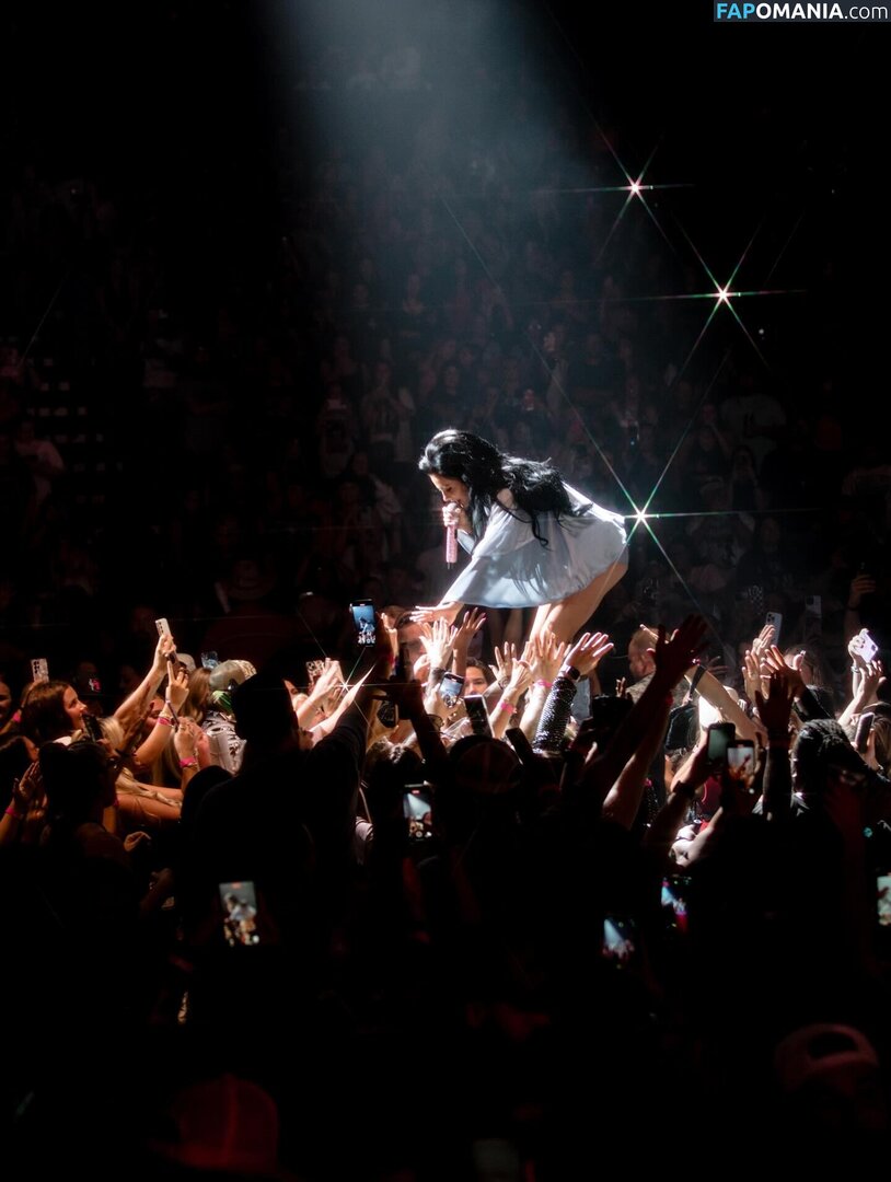 Jessie Murph / jessiemurphhh / playfullyfunsized Naakt OnlyFans  Gelekte foto #23