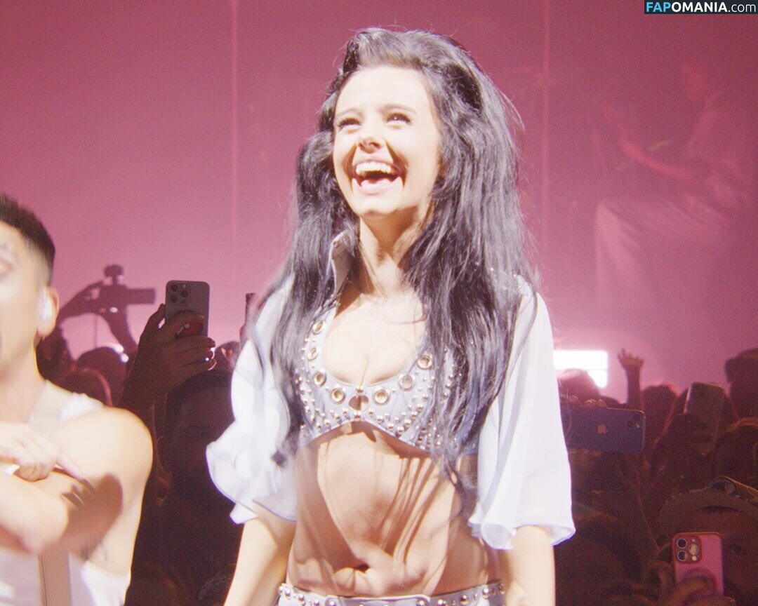 Jessie Murph / jessiemurphhh / playfullyfunsized Naakt OnlyFans  Gelekte foto #31