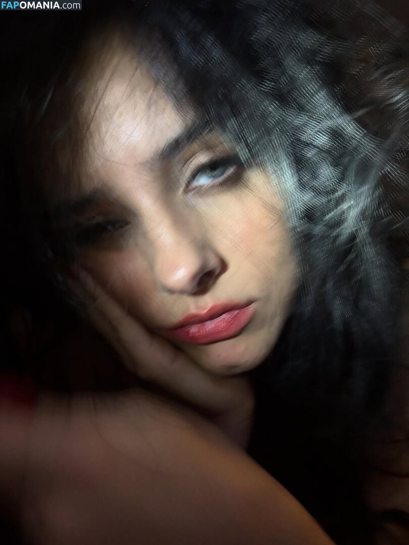 Jessie Murph / jessiemurphhh / playfullyfunsized Naakt OnlyFans  Gelekte foto #35