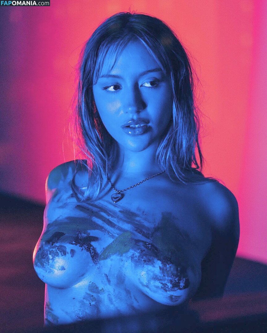 Jessie Nicole / Jessienicolexxx / _jessie_nicole Naakt OnlyFans  Gelekte foto #6