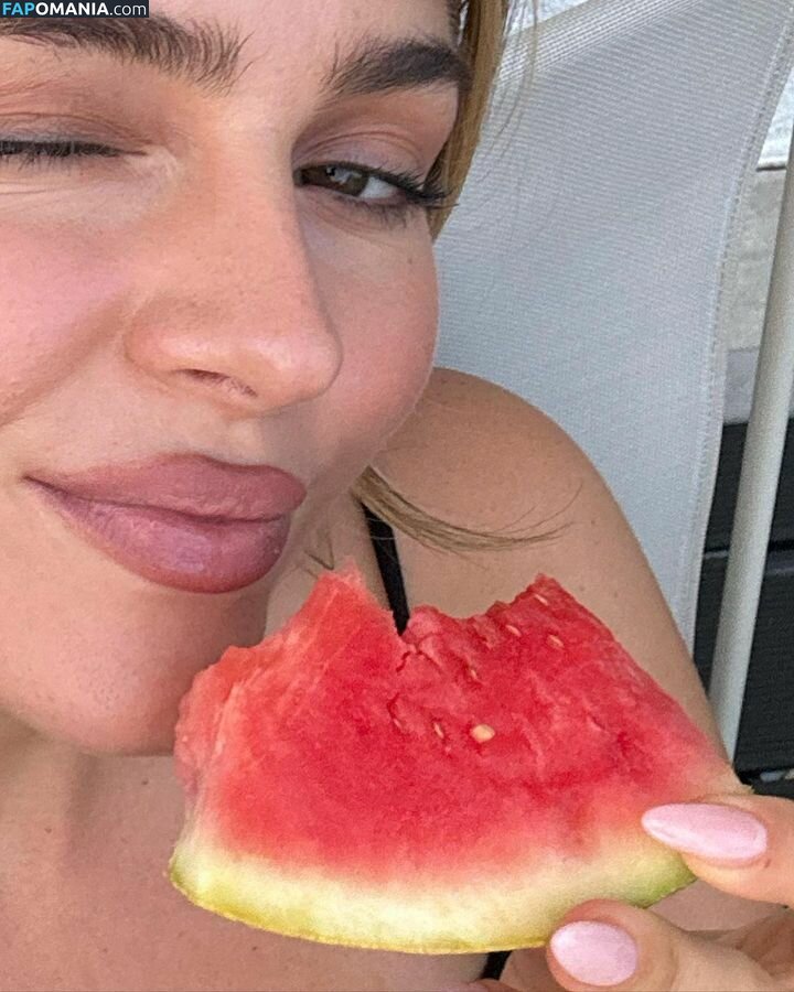 Jessy Hartel / jessyhartel Naakt OnlyFans  Gelekte foto #96