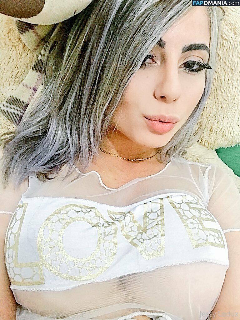 Camera Prive / Jessy Ledux / jessyledux / jessyleduxreal Naakt OnlyFans  Gelekte foto #42