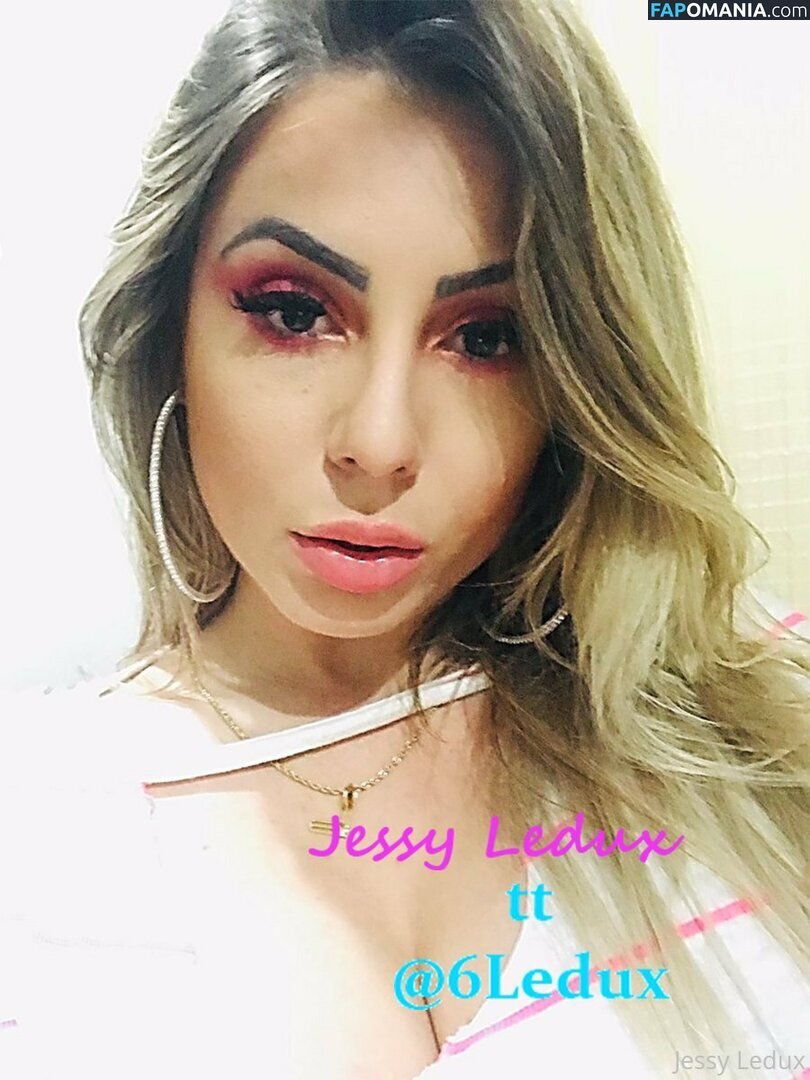 Camera Prive / Jessy Ledux / jessyledux / jessyleduxreal Naakt OnlyFans  Gelekte foto #47