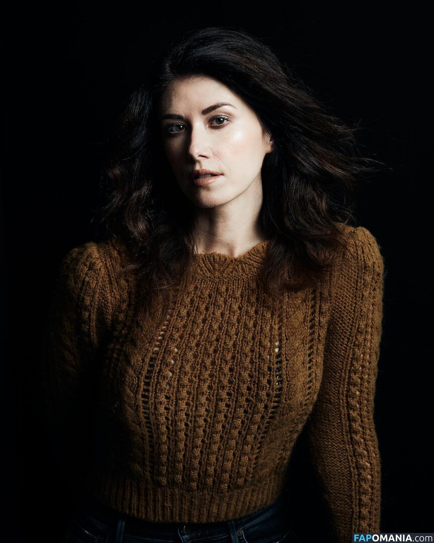 Jewel Staite / JewelStaite Naakt OnlyFans  Gelekte foto #328