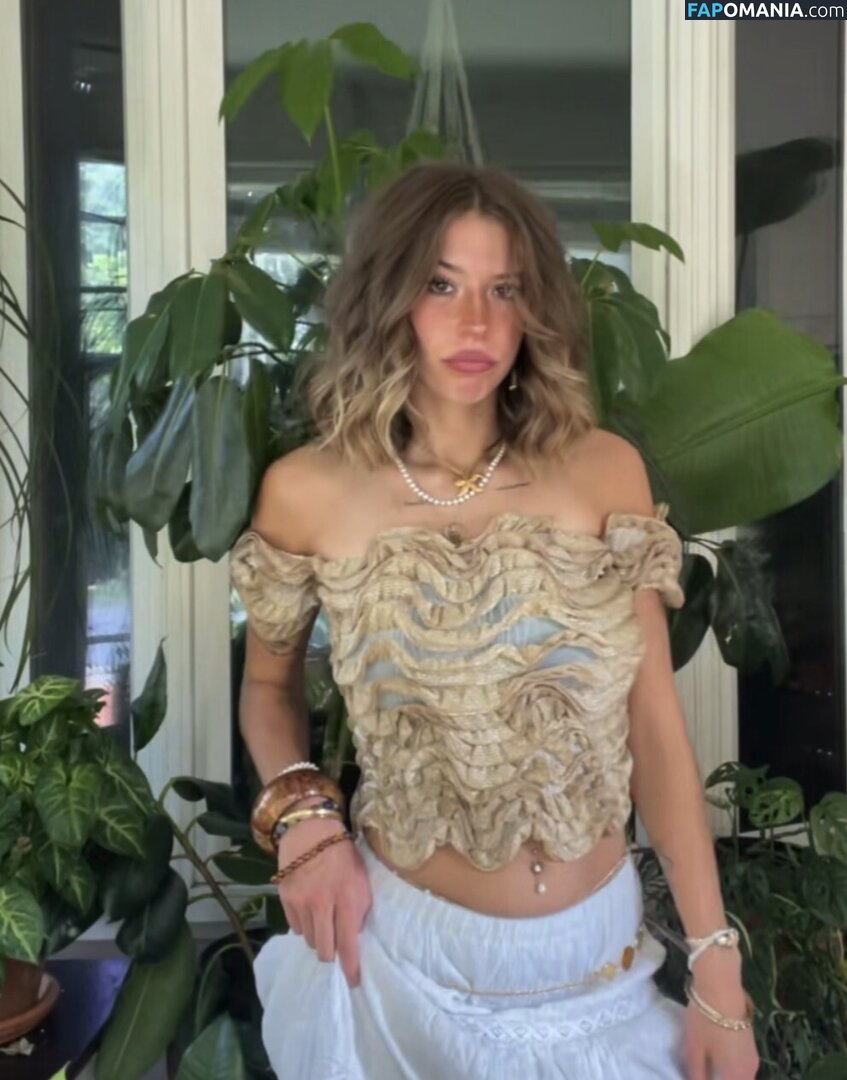 Jewlies.domain / julie.anne.19 Naakt OnlyFans  Gelekte foto #1