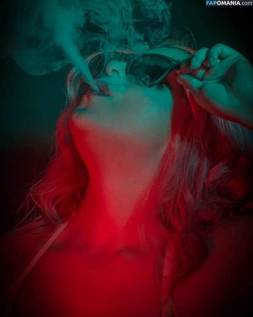 Jezz Angeles / jezzylush / jezzylw Naakt OnlyFans  Gelekte foto #144