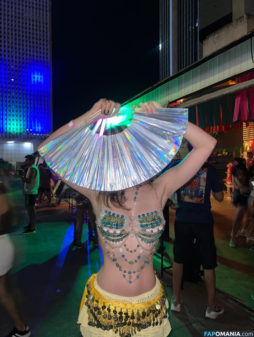Jhulia Pimentel / jhulia / jhuliapimentel / jhuliapimenteldiary Naakt OnlyFans  Gelekte foto #9