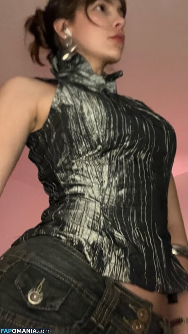 Jhulia Pimentel / jhulia / jhuliapimentel / jhuliapimenteldiary Naakt OnlyFans  Gelekte foto #13