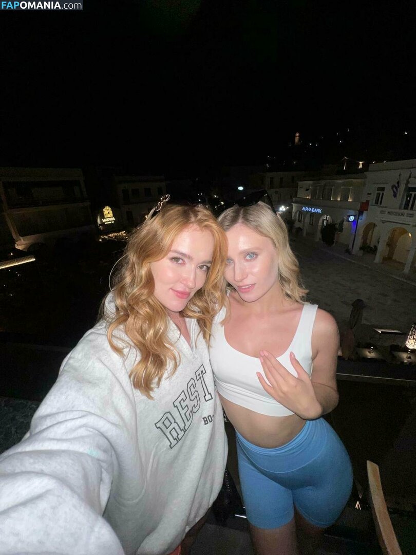 Jia Lissa / Jia_Lissa / Jiologyst / jialissaonly Naakt OnlyFans  Gelekte foto #333