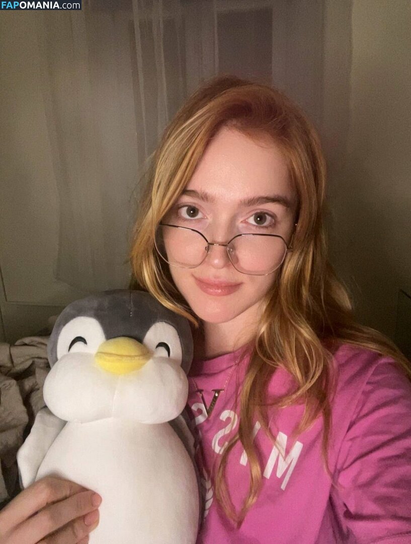 Jia Lissa / Jia_Lissa / Jiologyst / jialissaonly Naakt OnlyFans  Gelekte foto #366