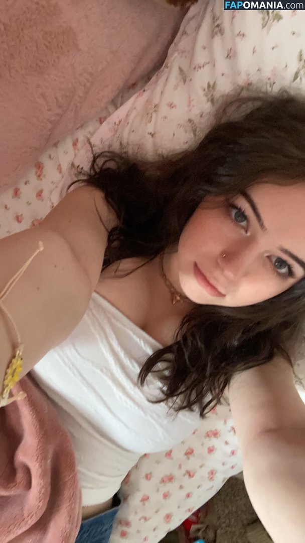 Elizabeth Louvis / Jibbbbbbbby / elizabeth_louvis / user Naakt OnlyFans  Gelekte foto #30