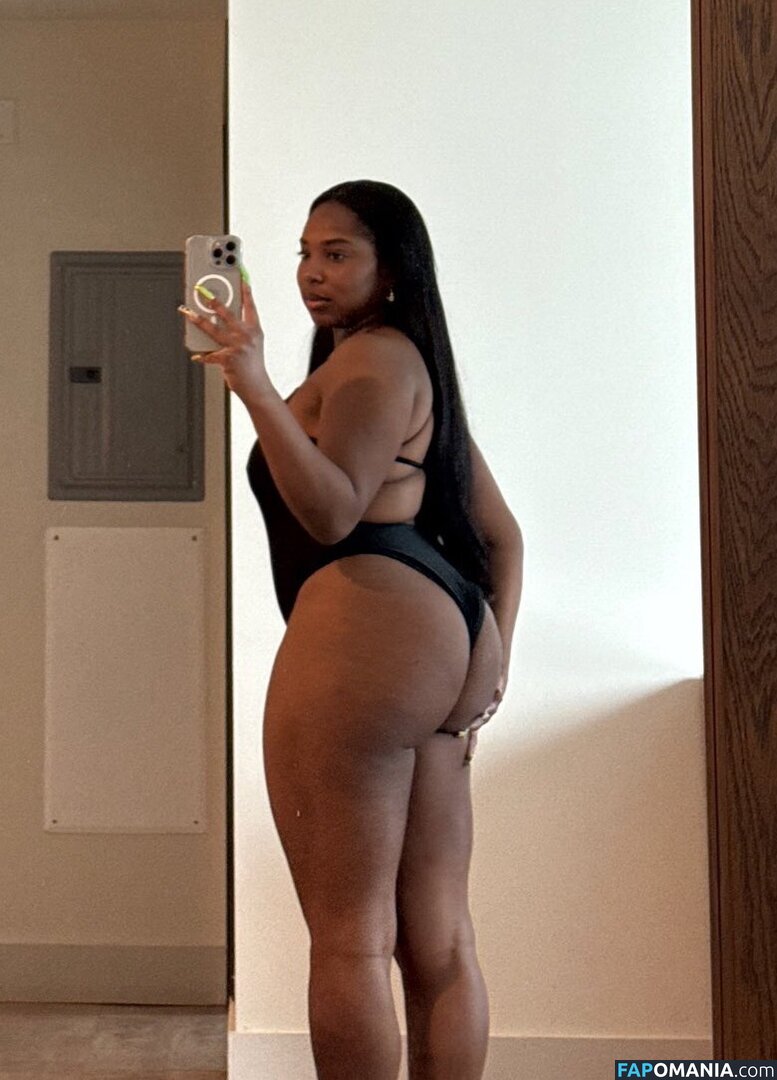 jiggyjayy2 Naakt OnlyFans  Gelekte foto #1