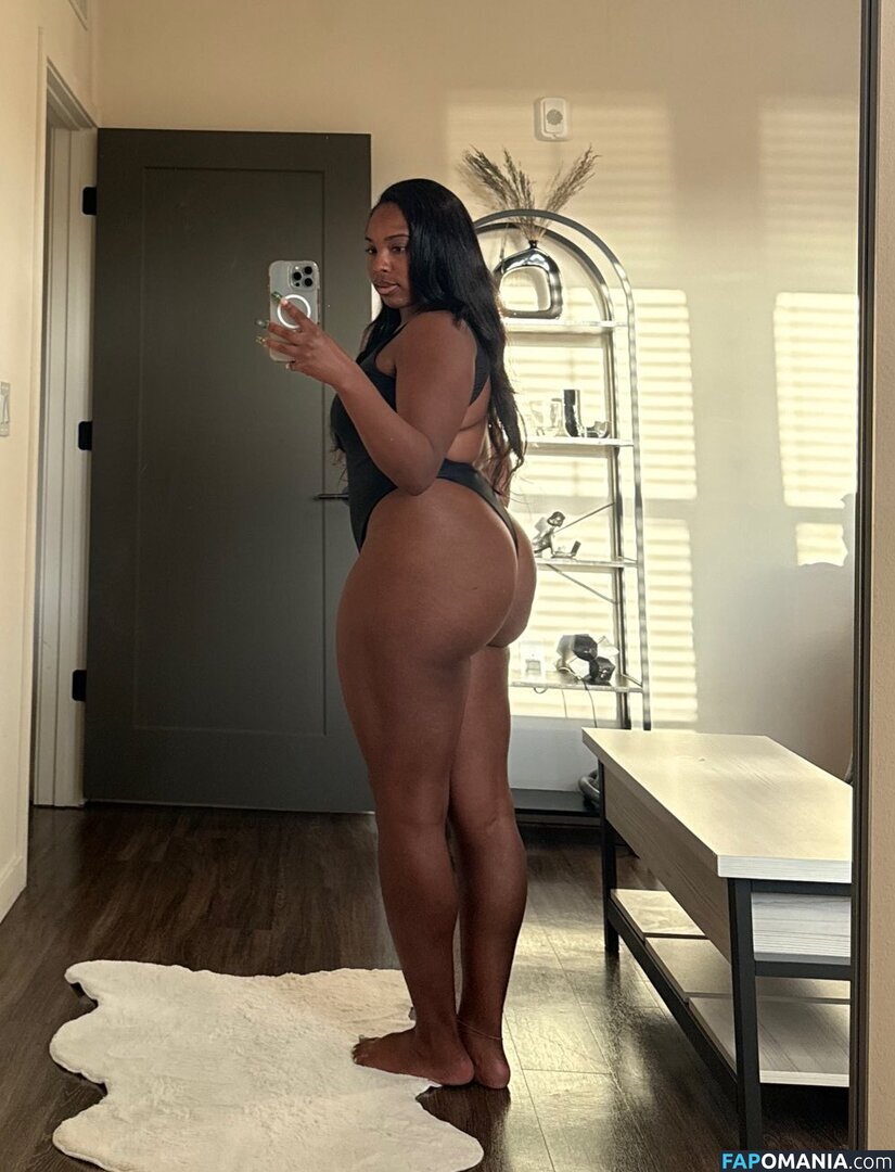 jiggyjayy2 Naakt OnlyFans  Gelekte foto #3