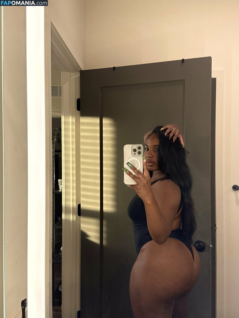 jiggyjayy2 Naakt OnlyFans  Gelekte foto #4