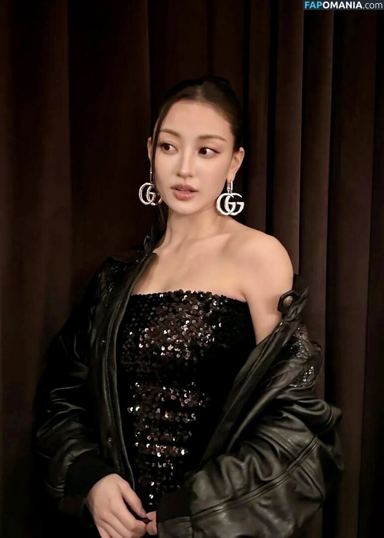 Jihyo / Park Ji-hyo / TWICE / _zyozyo / 박지효 Naakt OnlyFans  Gelekte foto #154