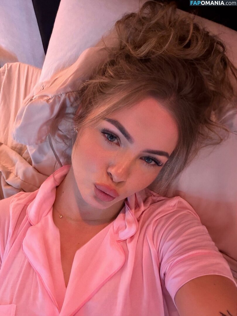 Jill van Hoof / jillgt_jillvanhoof / jillvanhoofx / jillvanhoofxx / jillx / 𝐽𝑖𝑙𝑙 𝑣𝑎𝑛 𝐻𝑜𝑜𝑓 Naakt OnlyFans  Gelekte foto #3