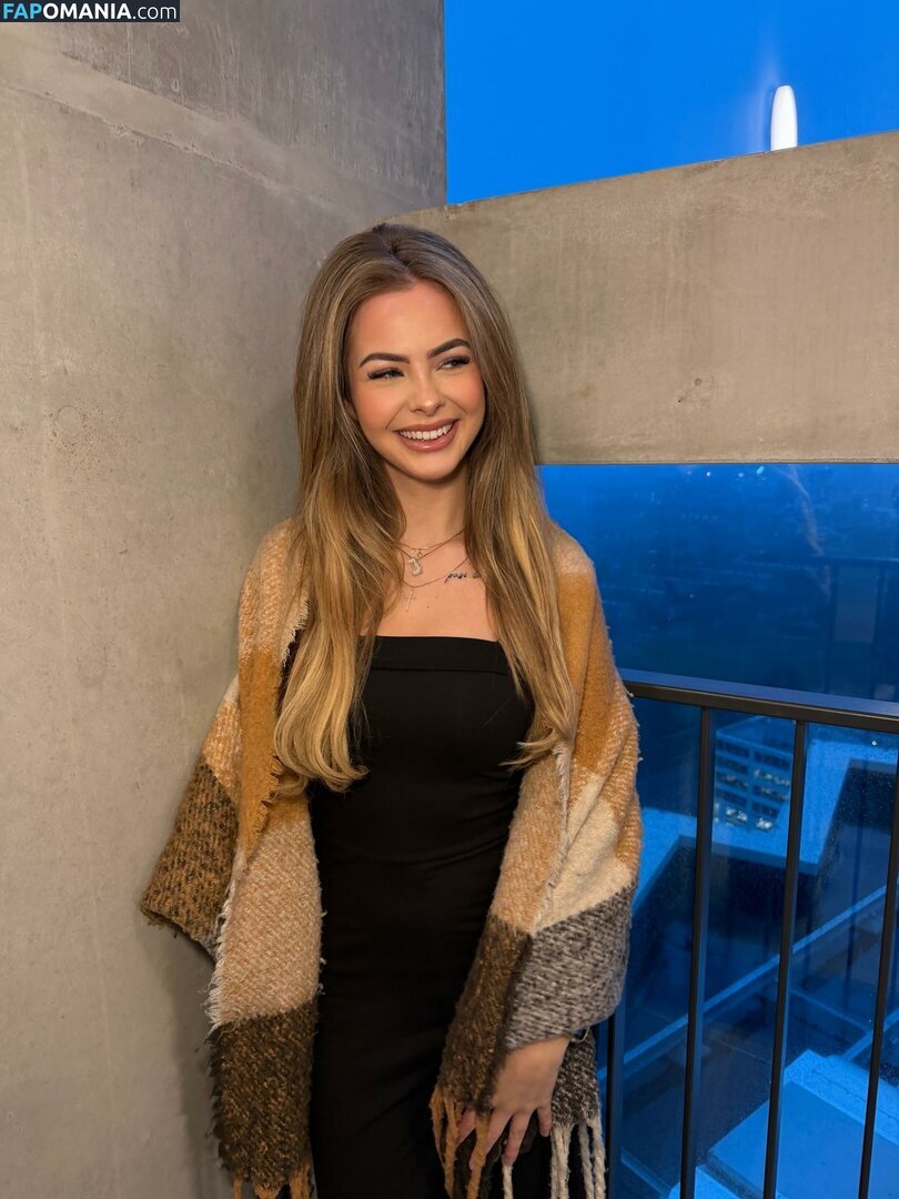 Jill van Hoof / jillgt_jillvanhoof / jillvanhoofx / jillvanhoofxx / jillx / 𝐽𝑖𝑙𝑙 𝑣𝑎𝑛 𝐻𝑜𝑜𝑓 Naakt OnlyFans  Gelekte foto #4