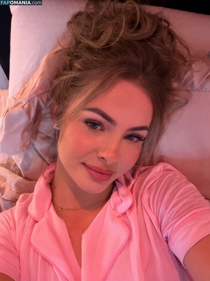 Jill van Hoof / jillgt_jillvanhoof / jillvanhoofx / jillvanhoofxx / jillx / 𝐽𝑖𝑙𝑙 𝑣𝑎𝑛 𝐻𝑜𝑜𝑓 Naakt OnlyFans  Gelekte foto #5