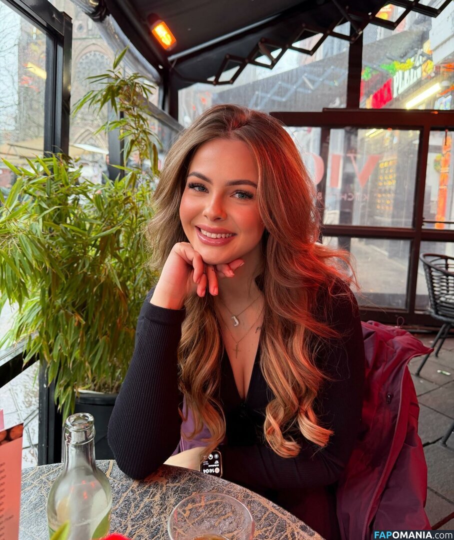 Jill van Hoof / jillgt_jillvanhoof / jillvanhoofx / jillvanhoofxx / jillx / 𝐽𝑖𝑙𝑙 𝑣𝑎𝑛 𝐻𝑜𝑜𝑓 Naakt OnlyFans  Gelekte foto #9