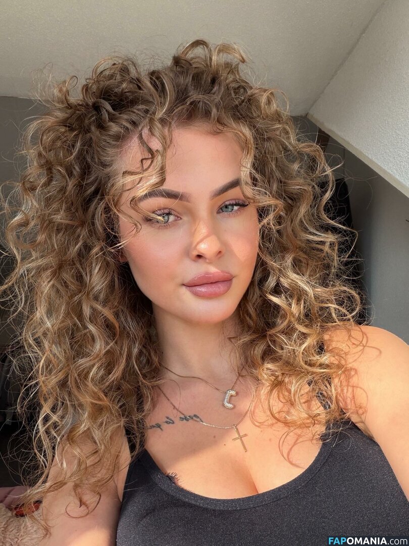 Jill van Hoof / jillgt_jillvanhoof / jillvanhoofx / jillvanhoofxx / jillx / 𝐽𝑖𝑙𝑙 𝑣𝑎𝑛 𝐻𝑜𝑜𝑓 Naakt OnlyFans  Gelekte foto #10