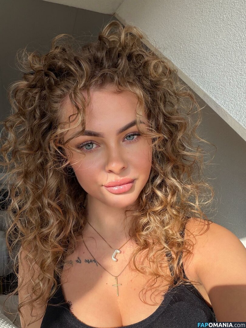Jill van Hoof / jillgt_jillvanhoof / jillvanhoofx / jillvanhoofxx / jillx / 𝐽𝑖𝑙𝑙 𝑣𝑎𝑛 𝐻𝑜𝑜𝑓 Naakt OnlyFans  Gelekte foto #11