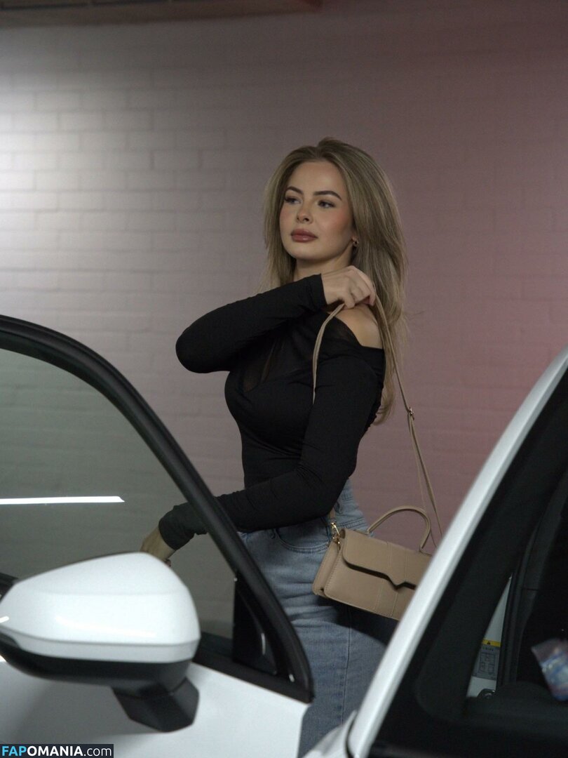 Jill van Hoof / jillgt_jillvanhoof / jillvanhoofx / jillvanhoofxx / jillx / 𝐽𝑖𝑙𝑙 𝑣𝑎𝑛 𝐻𝑜𝑜𝑓 Naakt OnlyFans  Gelekte foto #13