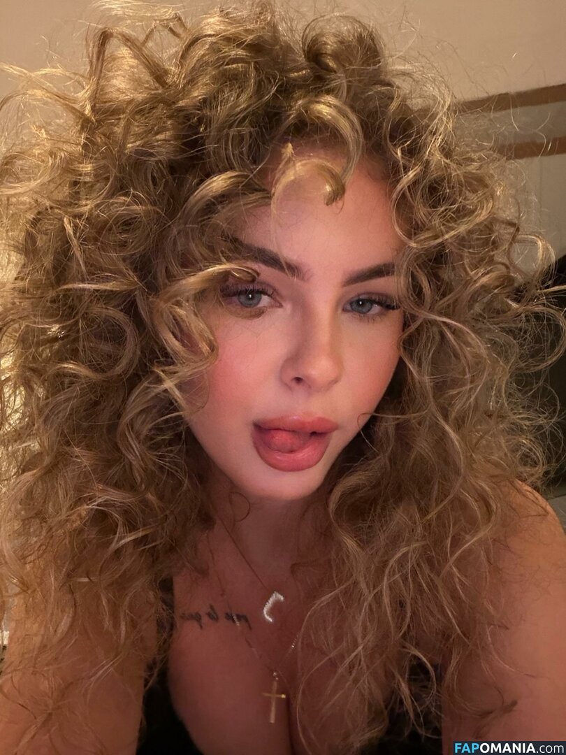 Jill van Hoof / jillgt_jillvanhoof / jillvanhoofx / jillvanhoofxx / jillx / 𝐽𝑖𝑙𝑙 𝑣𝑎𝑛 𝐻𝑜𝑜𝑓 Naakt OnlyFans  Gelekte foto #14