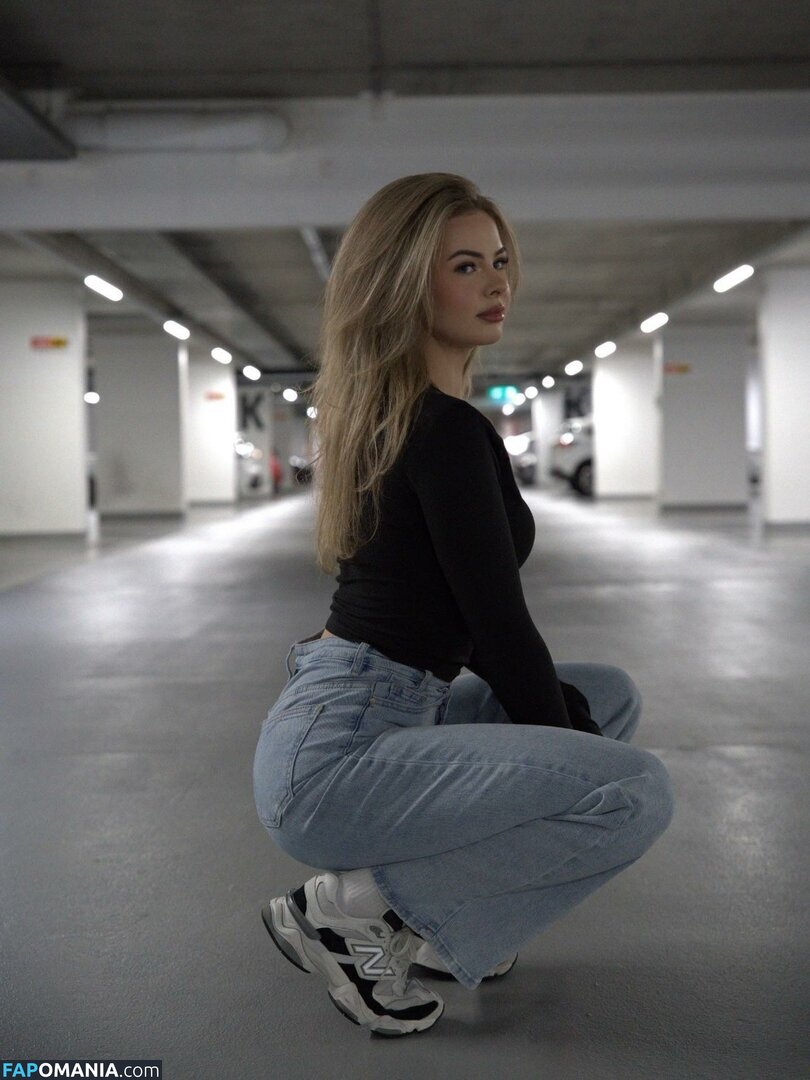 Jill van Hoof / jillgt_jillvanhoof / jillvanhoofx / jillvanhoofxx / jillx / 𝐽𝑖𝑙𝑙 𝑣𝑎𝑛 𝐻𝑜𝑜𝑓 Naakt OnlyFans  Gelekte foto #15
