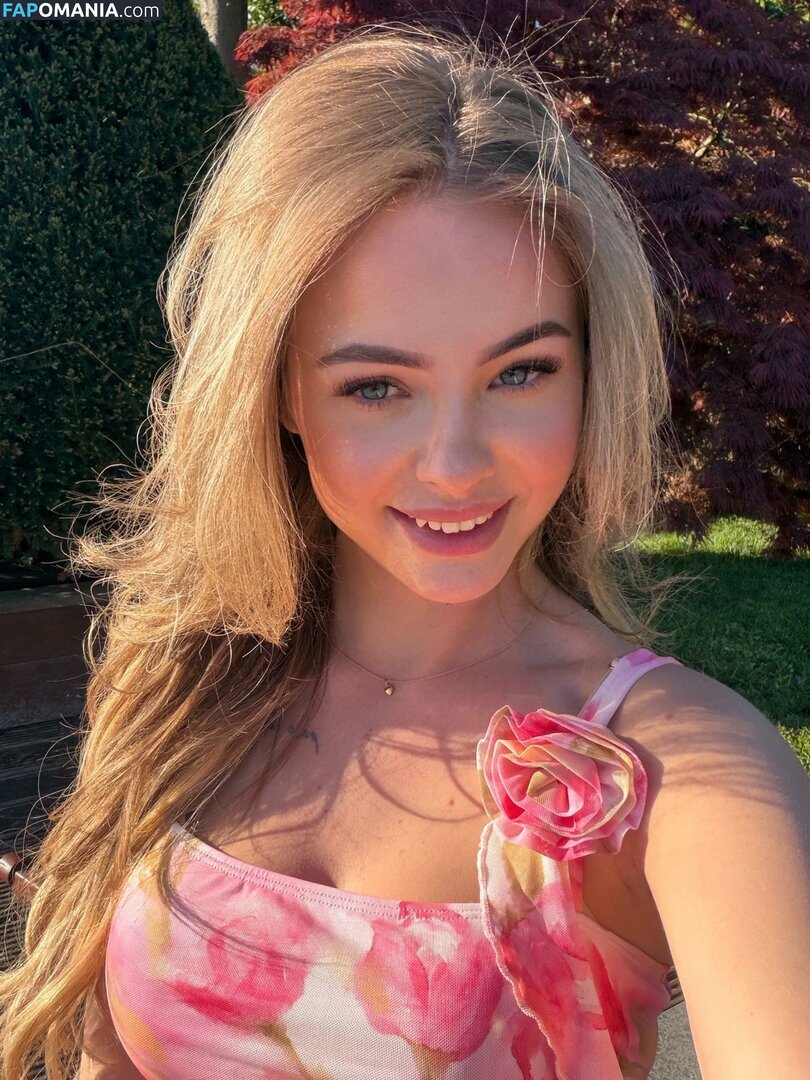 Jill van Hoof / jillgt_jillvanhoof / jillvanhoofx / jillvanhoofxx / jillx / 𝐽𝑖𝑙𝑙 𝑣𝑎𝑛 𝐻𝑜𝑜𝑓 Naakt OnlyFans  Gelekte foto #25