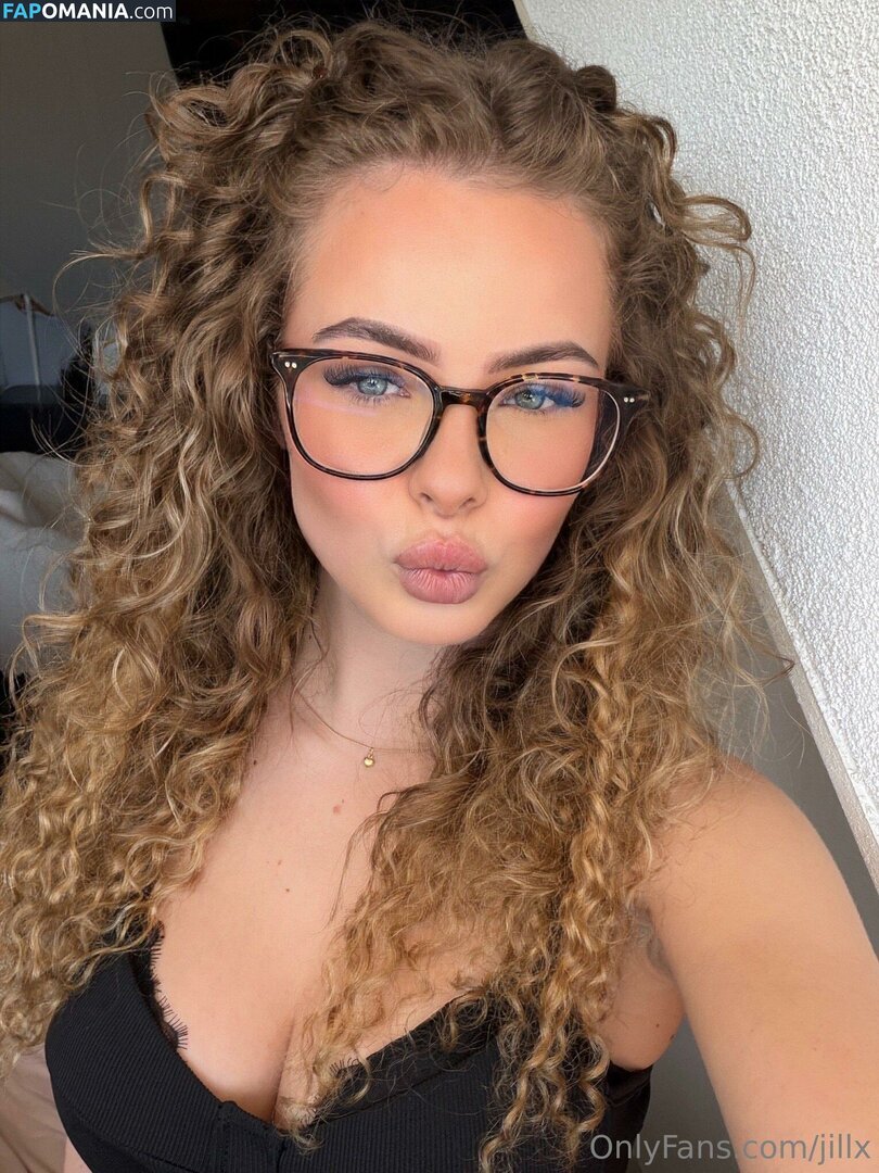 Jill van Hoof / jillgt_jillvanhoof / jillvanhoofx / jillvanhoofxx / jillx / 𝐽𝑖𝑙𝑙 𝑣𝑎𝑛 𝐻𝑜𝑜𝑓 Naakt OnlyFans  Gelekte foto #27