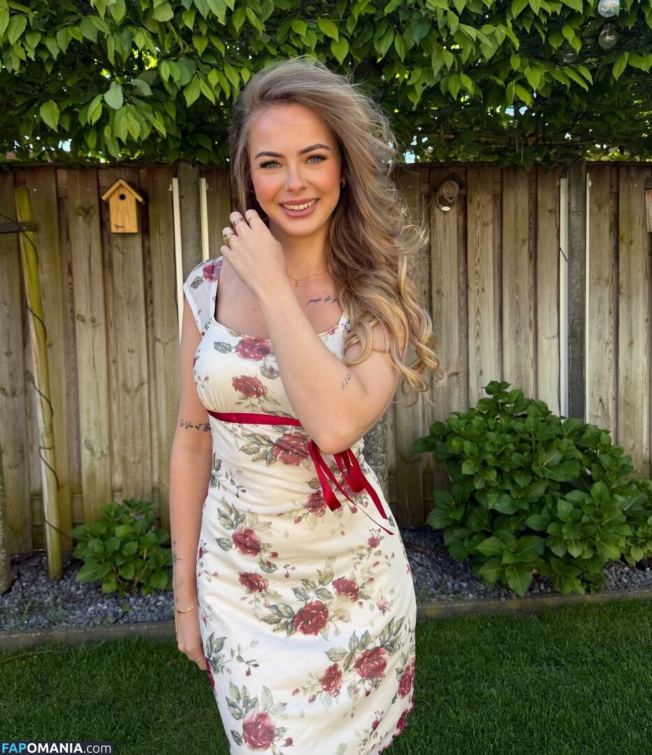 Jill van Hoof / jillgt_jillvanhoof / jillvanhoofx / jillvanhoofxx / jillx / 𝐽𝑖𝑙𝑙 𝑣𝑎𝑛 𝐻𝑜𝑜𝑓 Naakt OnlyFans  Gelekte foto #29
