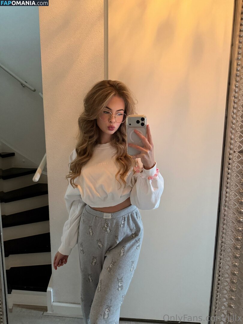 Jill van Hoof / jillgt_jillvanhoof / jillvanhoofx / jillvanhoofxx / jillx / 𝐽𝑖𝑙𝑙 𝑣𝑎𝑛 𝐻𝑜𝑜𝑓 Naakt OnlyFans  Gelekte foto #31