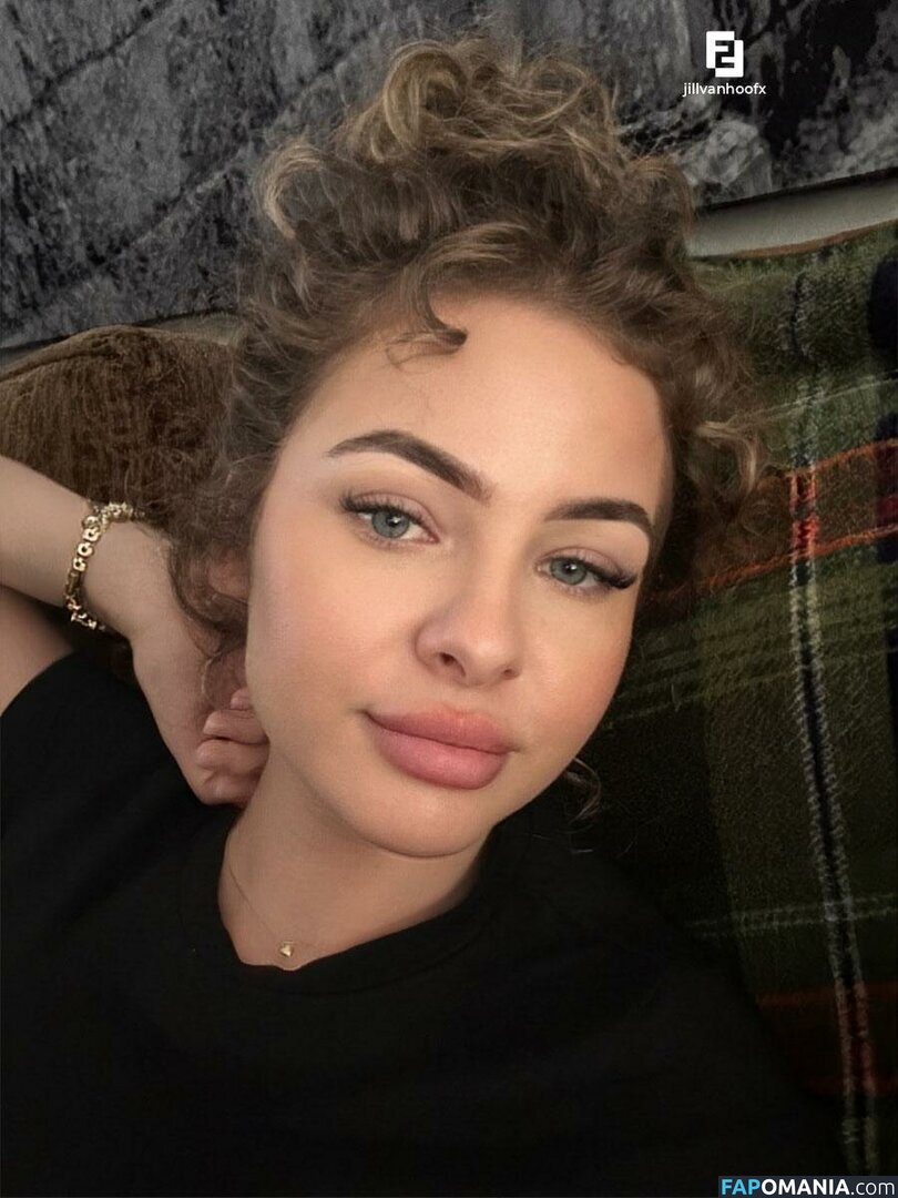 Jill van Hoof / jillgt_jillvanhoof / jillvanhoofx / jillvanhoofxx / jillx / 𝐽𝑖𝑙𝑙 𝑣𝑎𝑛 𝐻𝑜𝑜𝑓 Naakt OnlyFans  Gelekte foto #32