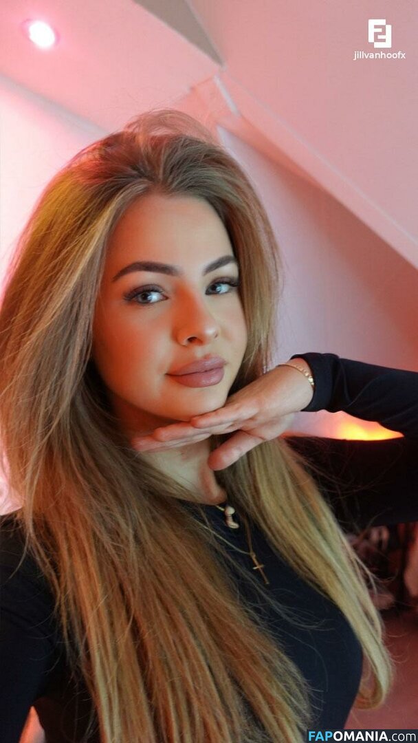 Jill van Hoof / jillgt_jillvanhoof / jillvanhoofx / jillvanhoofxx / jillx / 𝐽𝑖𝑙𝑙 𝑣𝑎𝑛 𝐻𝑜𝑜𝑓 Naakt OnlyFans  Gelekte foto #43