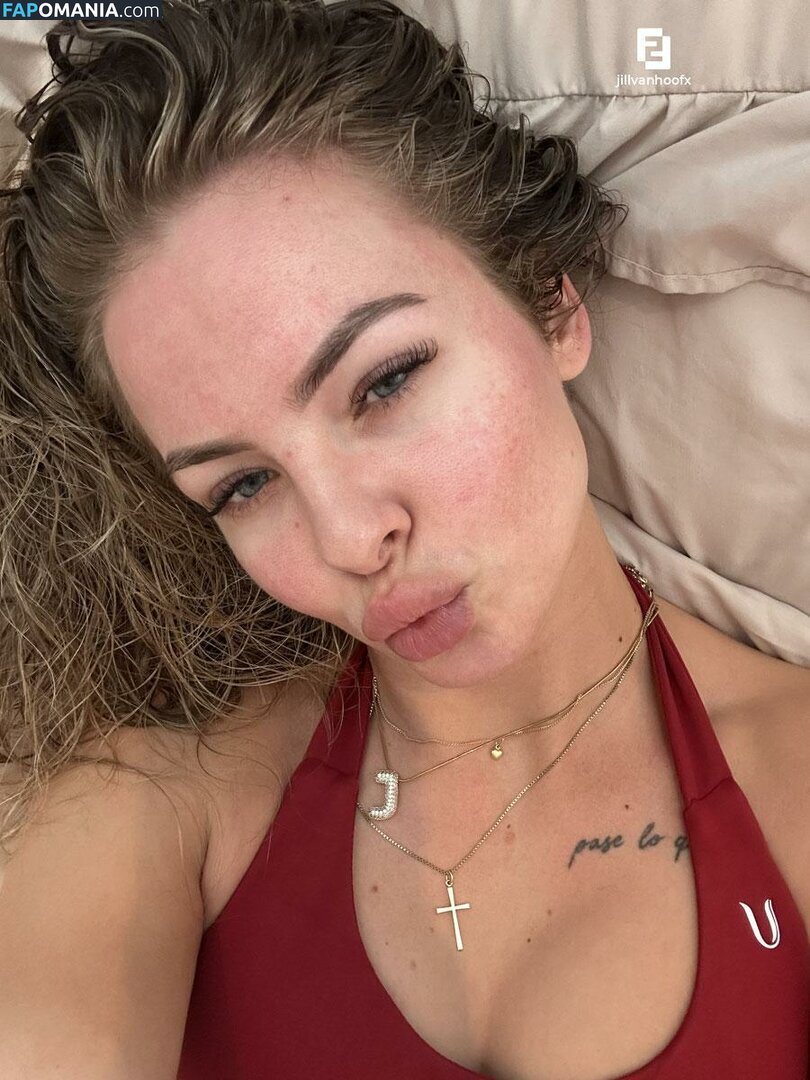 Jill van Hoof / jillgt_jillvanhoof / jillvanhoofx / jillvanhoofxx / jillx / 𝐽𝑖𝑙𝑙 𝑣𝑎𝑛 𝐻𝑜𝑜𝑓 Naakt OnlyFans  Gelekte foto #46