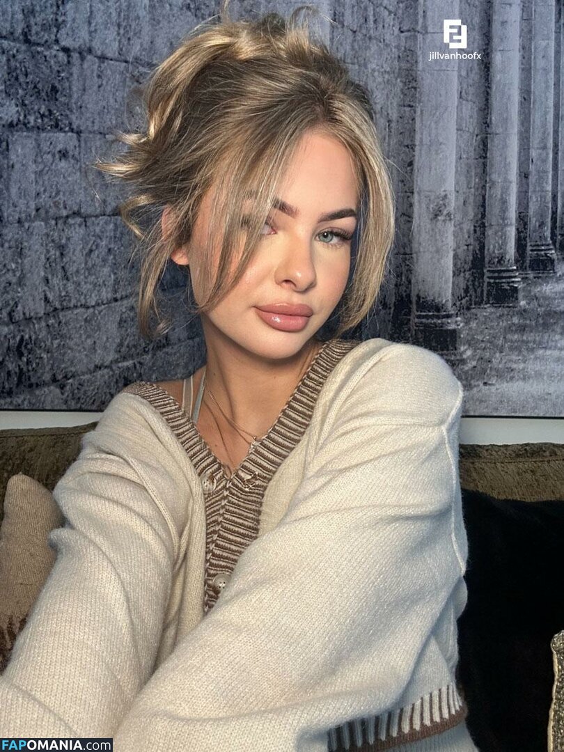Jill van Hoof / jillgt_jillvanhoof / jillvanhoofx / jillvanhoofxx / jillx / 𝐽𝑖𝑙𝑙 𝑣𝑎𝑛 𝐻𝑜𝑜𝑓 Naakt OnlyFans  Gelekte foto #50