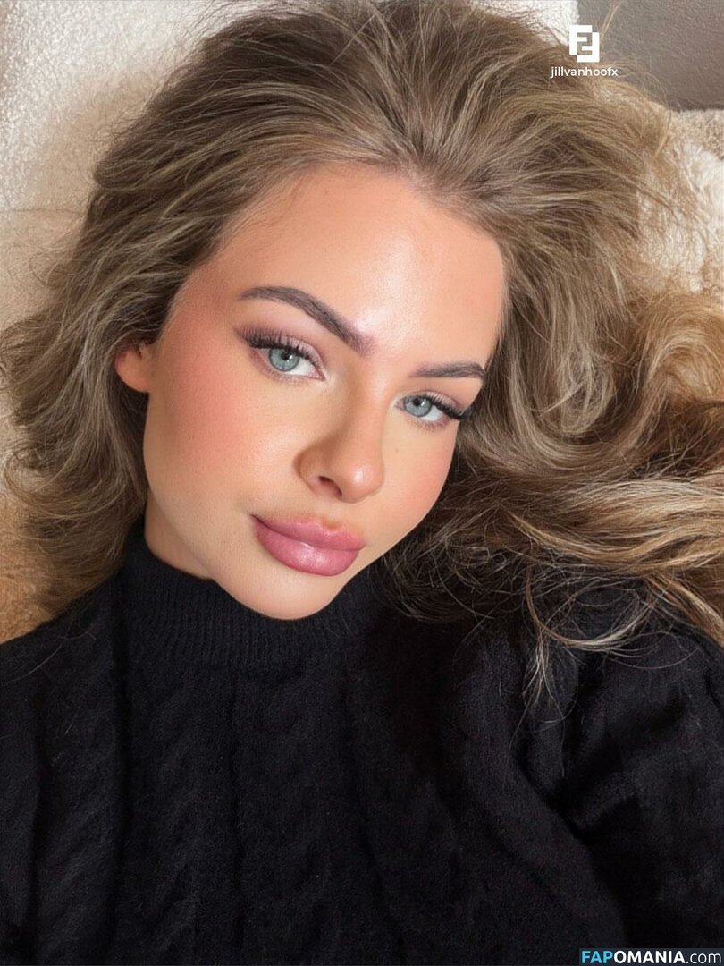 Jill van Hoof / jillgt_jillvanhoof / jillvanhoofx / jillvanhoofxx / jillx / 𝐽𝑖𝑙𝑙 𝑣𝑎𝑛 𝐻𝑜𝑜𝑓 Naakt OnlyFans  Gelekte foto #51