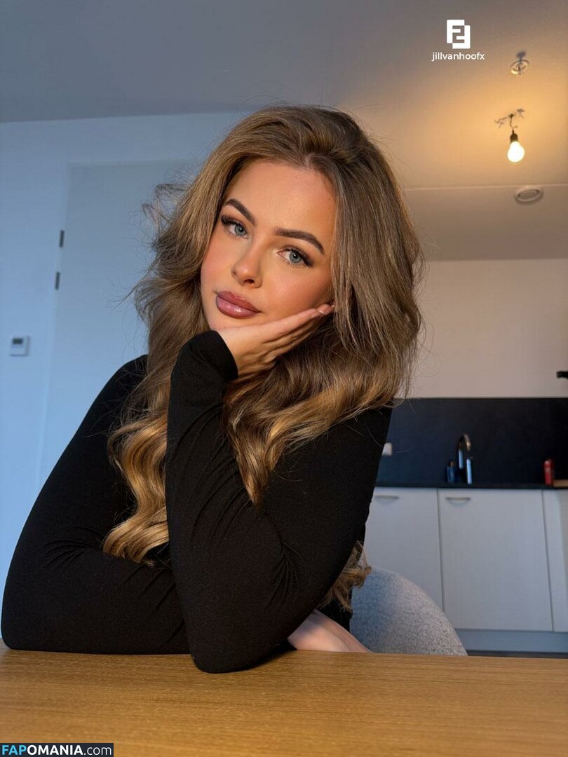 Jill van Hoof / jillgt_jillvanhoof / jillvanhoofx / jillvanhoofxx / jillx / 𝐽𝑖𝑙𝑙 𝑣𝑎𝑛 𝐻𝑜𝑜𝑓 Naakt OnlyFans  Gelekte foto #53