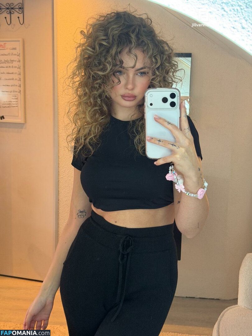 Jill van Hoof / jillgt_jillvanhoof / jillvanhoofx / jillvanhoofxx / jillx / 𝐽𝑖𝑙𝑙 𝑣𝑎𝑛 𝐻𝑜𝑜𝑓 Naakt OnlyFans  Gelekte foto #54