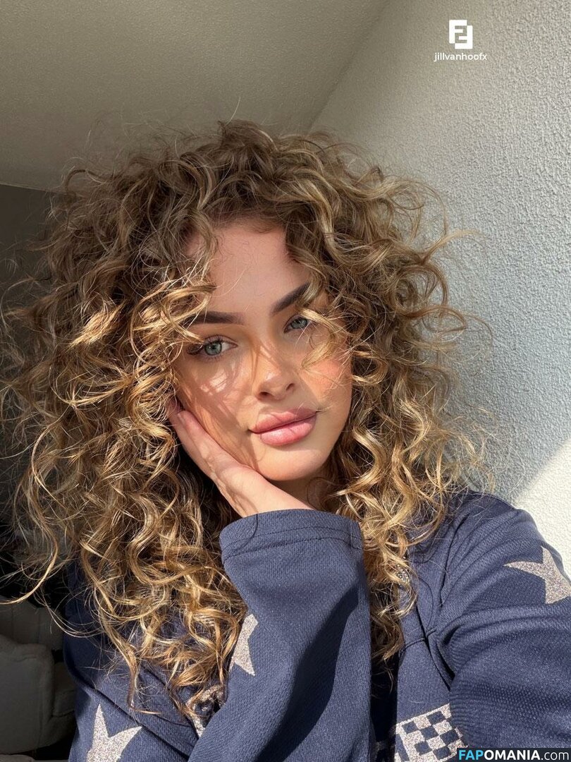 Jill van Hoof / jillgt_jillvanhoof / jillvanhoofx / jillvanhoofxx / jillx / 𝐽𝑖𝑙𝑙 𝑣𝑎𝑛 𝐻𝑜𝑜𝑓 Naakt OnlyFans  Gelekte foto #55