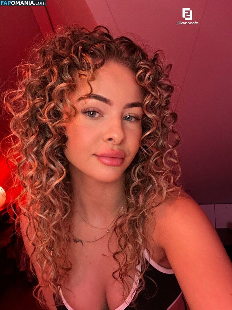 Jill van Hoof / jillgt_jillvanhoof / jillvanhoofx / jillvanhoofxx / jillx / 𝐽𝑖𝑙𝑙 𝑣𝑎𝑛 𝐻𝑜𝑜𝑓 Naakt OnlyFans  Gelekte foto #60
