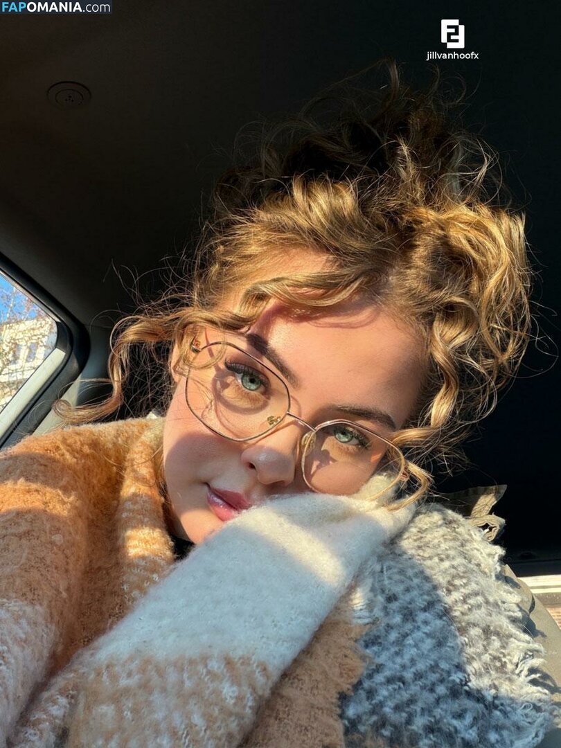 Jill van Hoof / jillgt_jillvanhoof / jillvanhoofx / jillvanhoofxx / jillx / 𝐽𝑖𝑙𝑙 𝑣𝑎𝑛 𝐻𝑜𝑜𝑓 Naakt OnlyFans  Gelekte foto #61