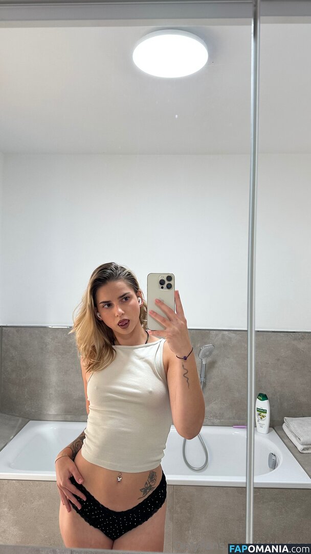 Jilbaexo / exclusivejil / jilliansamxo Naakt OnlyFans  Gelekte foto #8