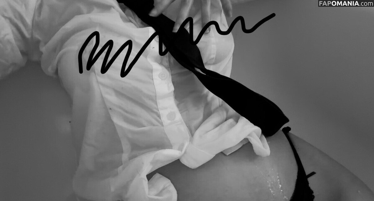 Jillynozomi Naakt OnlyFans  Gelekte foto #26