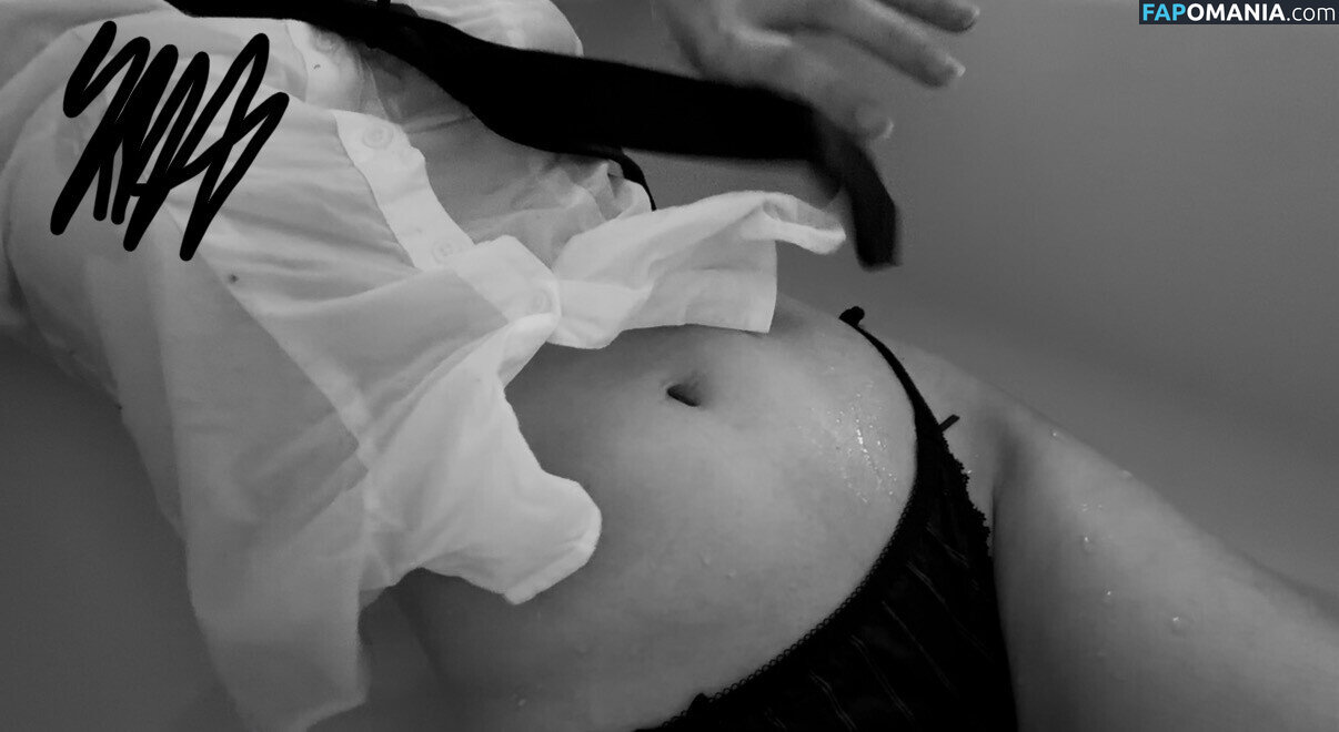 Jillynozomi Naakt OnlyFans  Gelekte foto #28