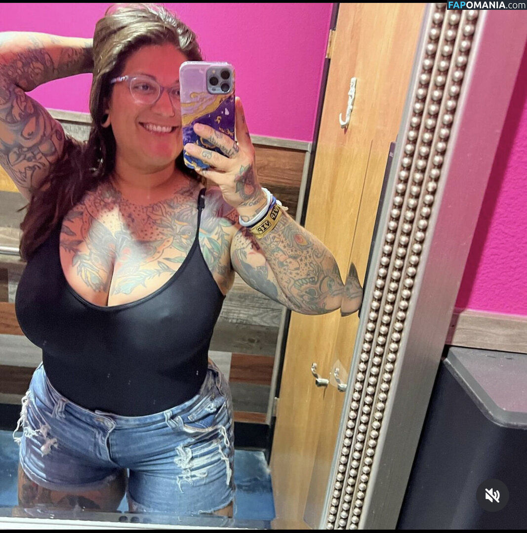 jimi22red Naakt OnlyFans  Gelekte foto #5