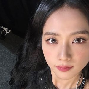 Jisoo