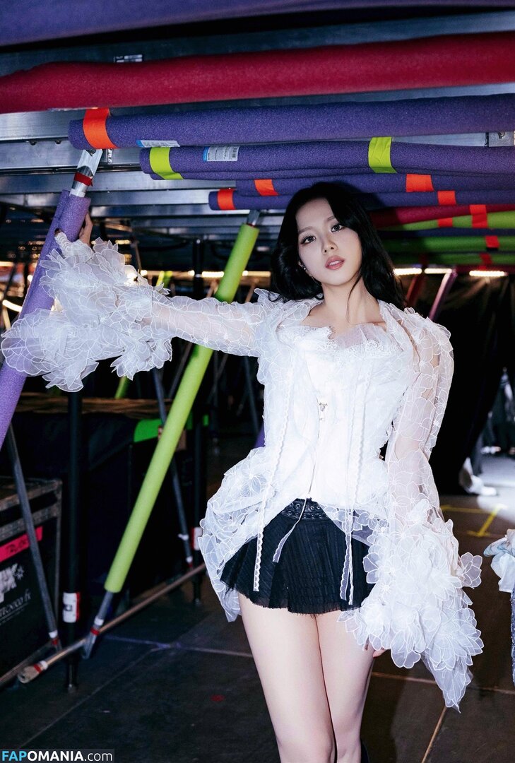 BLACKPINK / Jisoo / qenshizu / sooyaaa__ Naakt OnlyFans  Gelekte foto #550